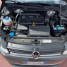 VW POLO 1.4 DIESEL 90 CV ANNO 2016